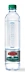 Acqua naturale