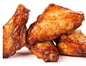 Alette di Pollo