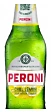 Birra limone