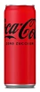 Coca-Cola Zero