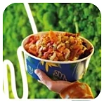 Crea il tuo Pokè - large