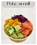 Crea il tuo Pokè - small