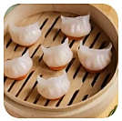 Gyoza Gamberi