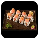 Hawaiian Roll