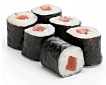 Hosomaki Tonno