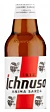 Ichnusa