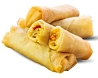 Mini Involtini Primavera