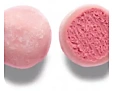 Mochi