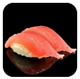 Nigiri Tonno