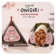Onigiri Miura