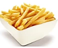 Patate Fritte