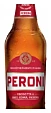 Peroni