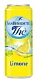 Tè limone