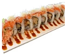 Tiger Roll