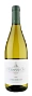 Chardonnay