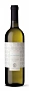 Falanghina 75 cl
