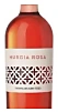 Murgia rosa 75 cl