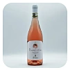 Pungirosa 75 cl
