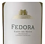 Rivera Fedora 37,5 cl