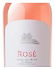 Rivera rosè 37,5 cl